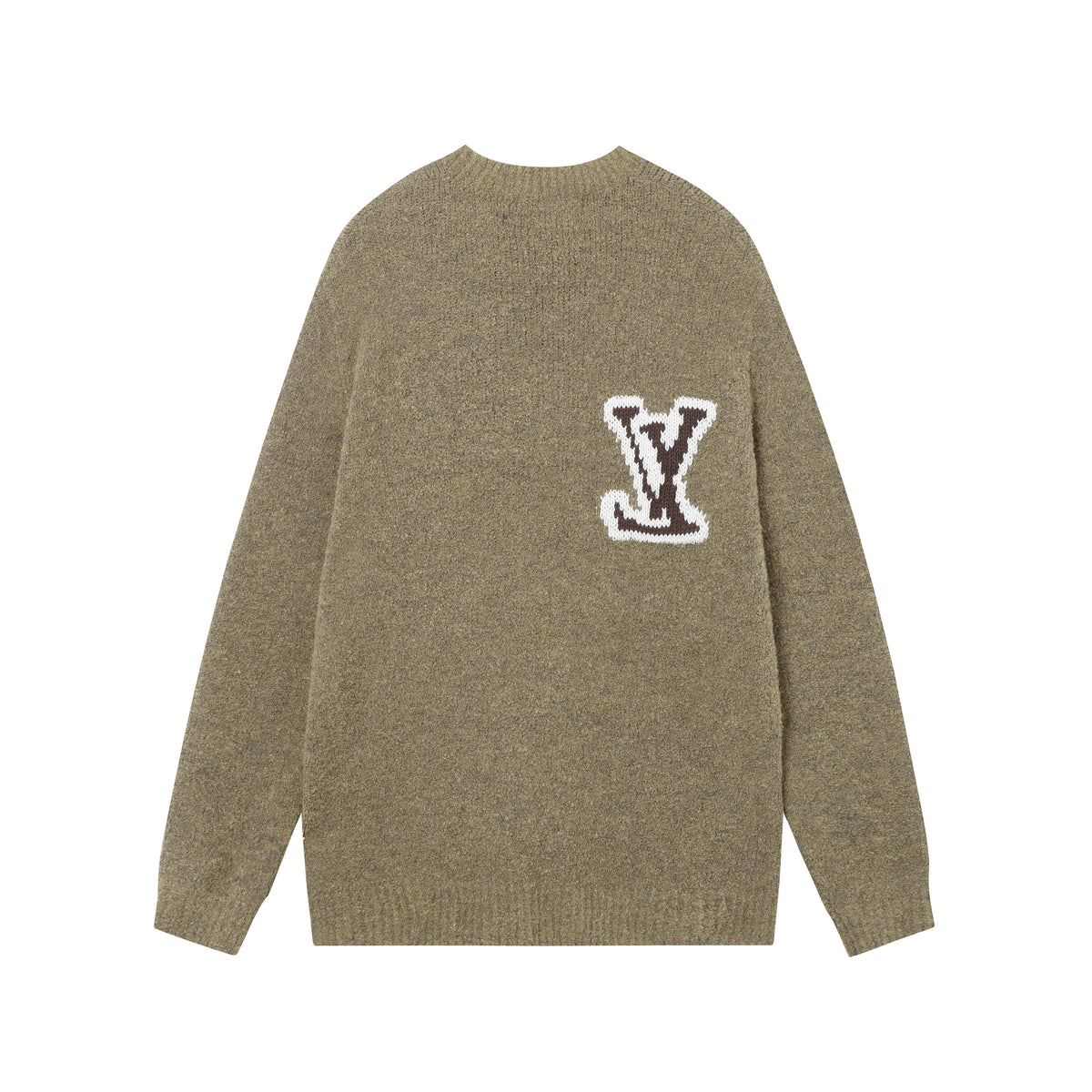 105ZE400U Popular Sweaters