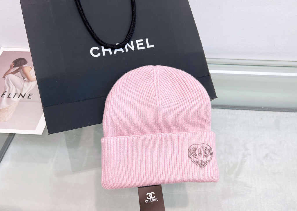 M1R96C16 Fashion hats