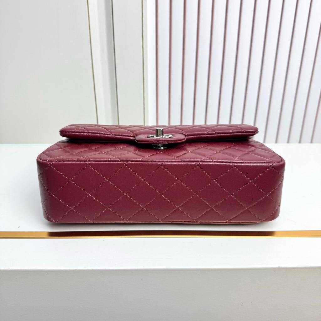 B1R76C15 Fashion leather bag