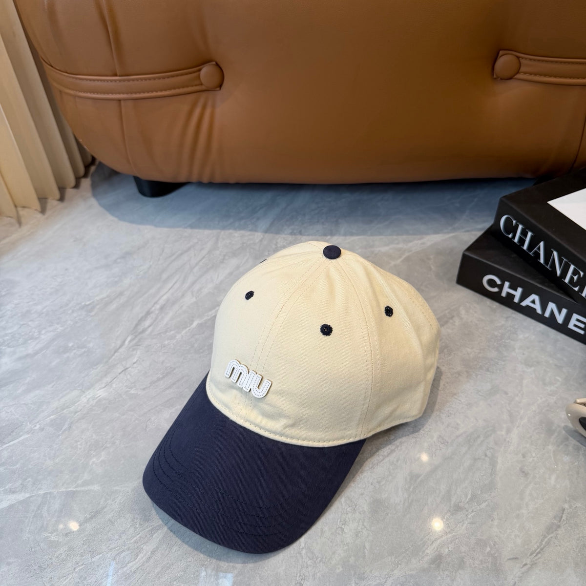 M1R76A8 Fashion hats