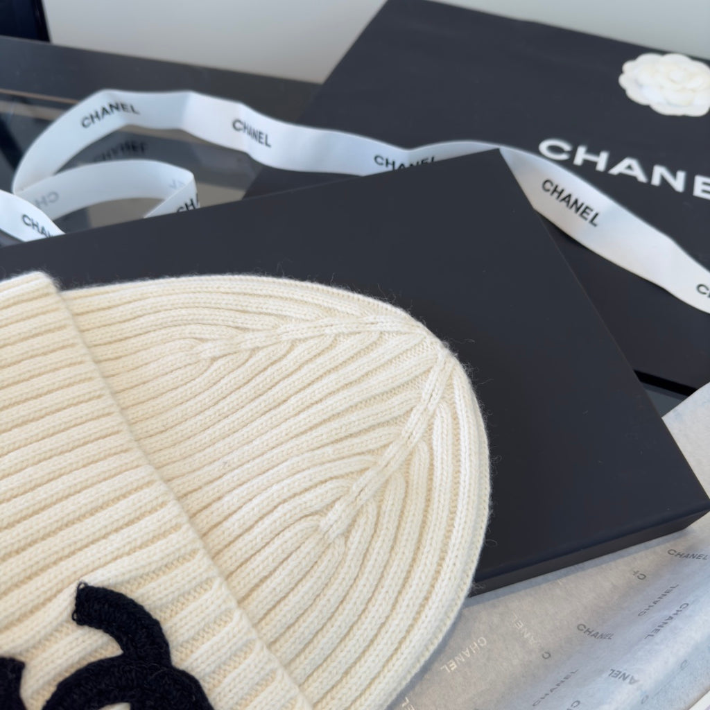 M1R96C12 Fashion hats