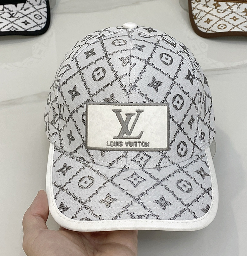 M1R86E115 Popular hats