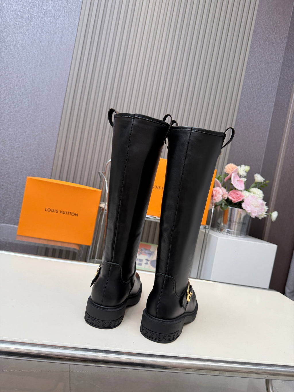 Z2P106E21 Fashion high-quality shoes