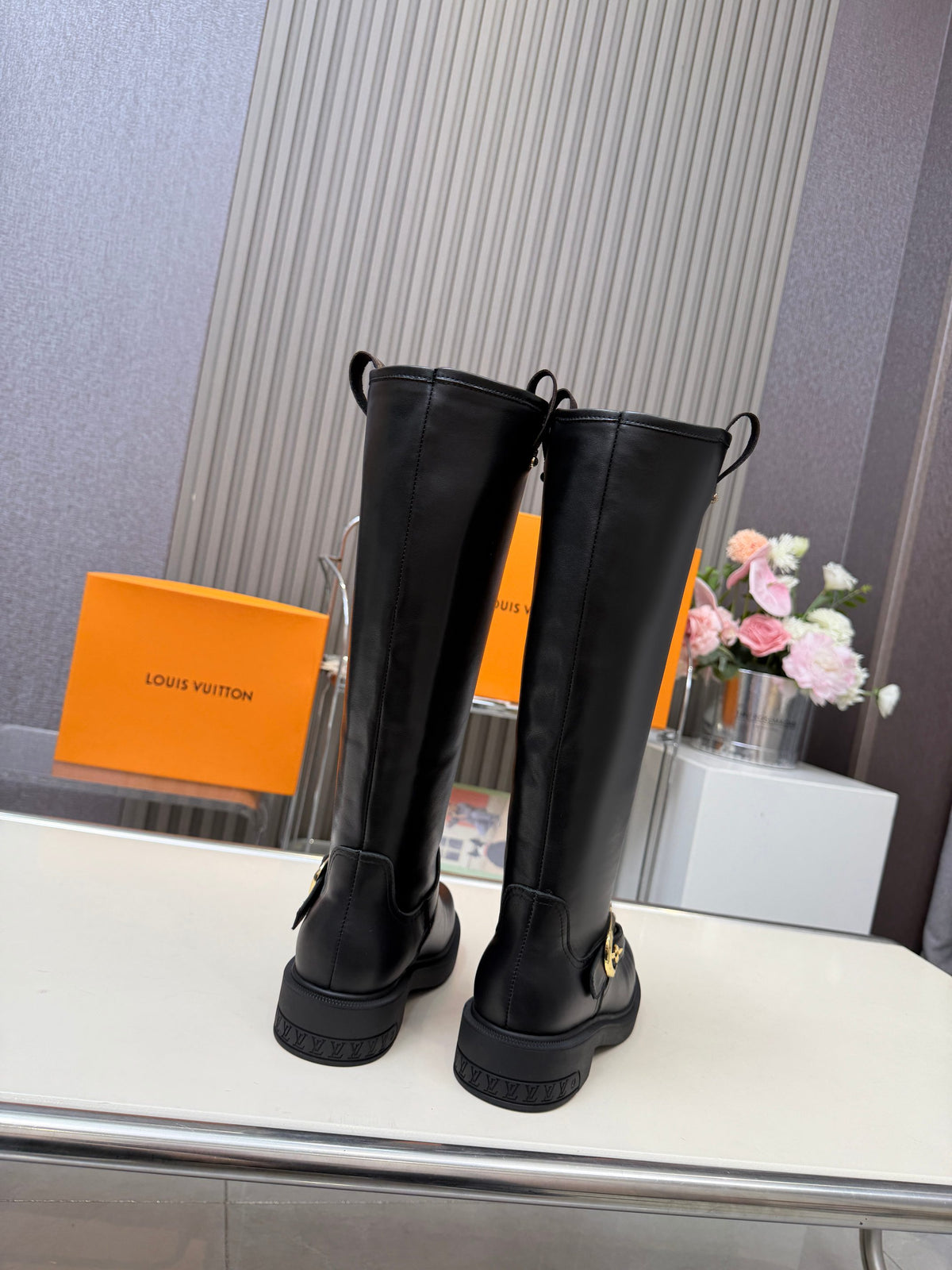 Z2P106E21 Fashion high-quality shoes