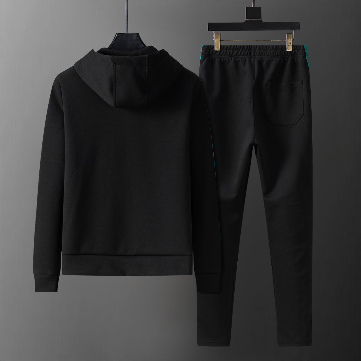 U1N96B8 Fashion autumn and winter sets