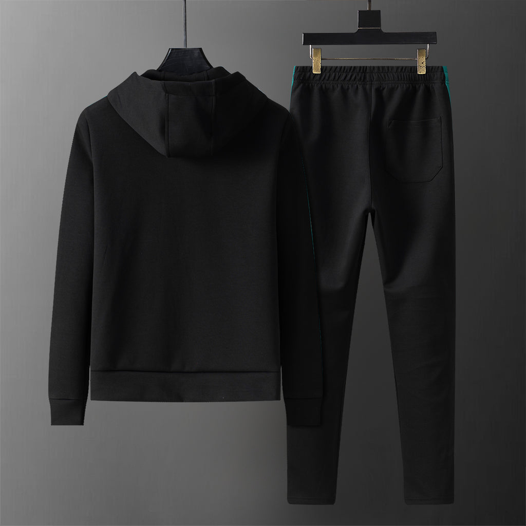 U1N96B8 Popular autumn and winter sets