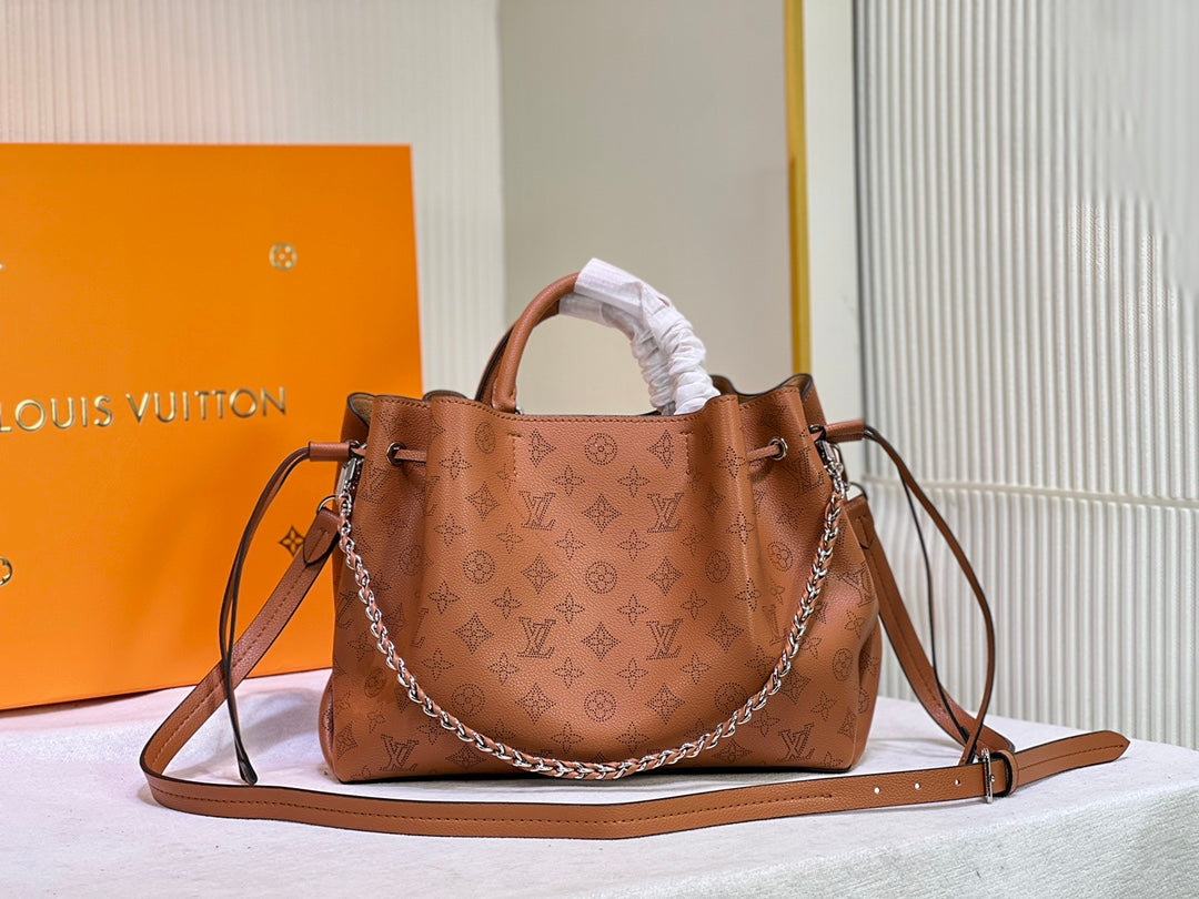 15XE13B Popular  leather bag)