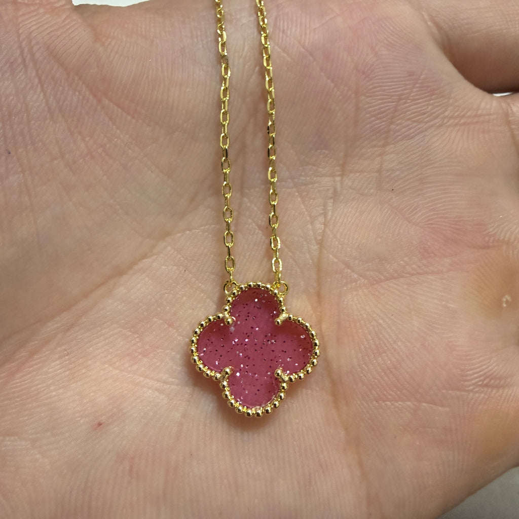 X5R96VA1X Popular Necklaces . Bracelets. Earrings