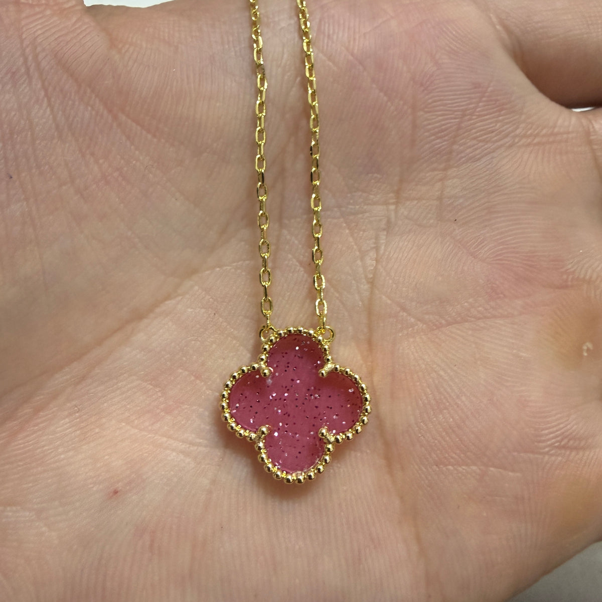 X5R96VA1X Popular Necklaces . Bracelets. Earrings