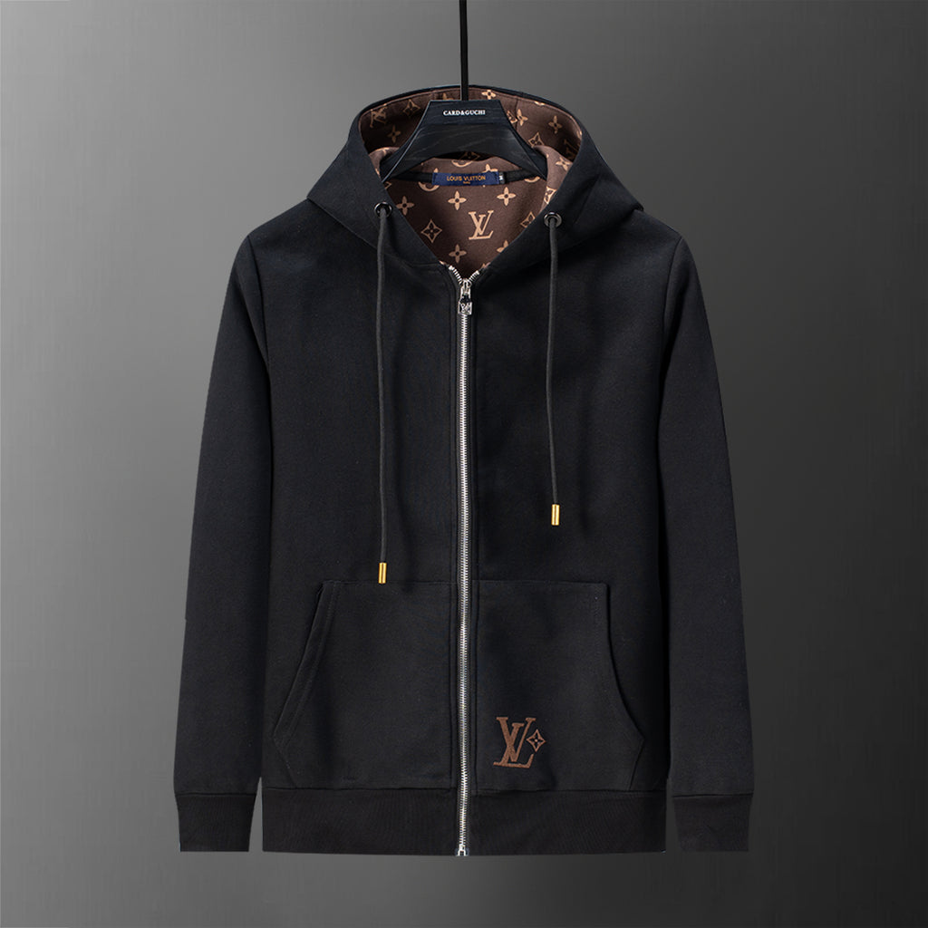 U1R106E23  Fashion autumn and winter sets