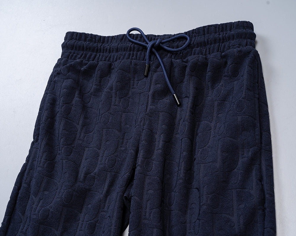 U1R96D15 Fashion autumn and winter sets