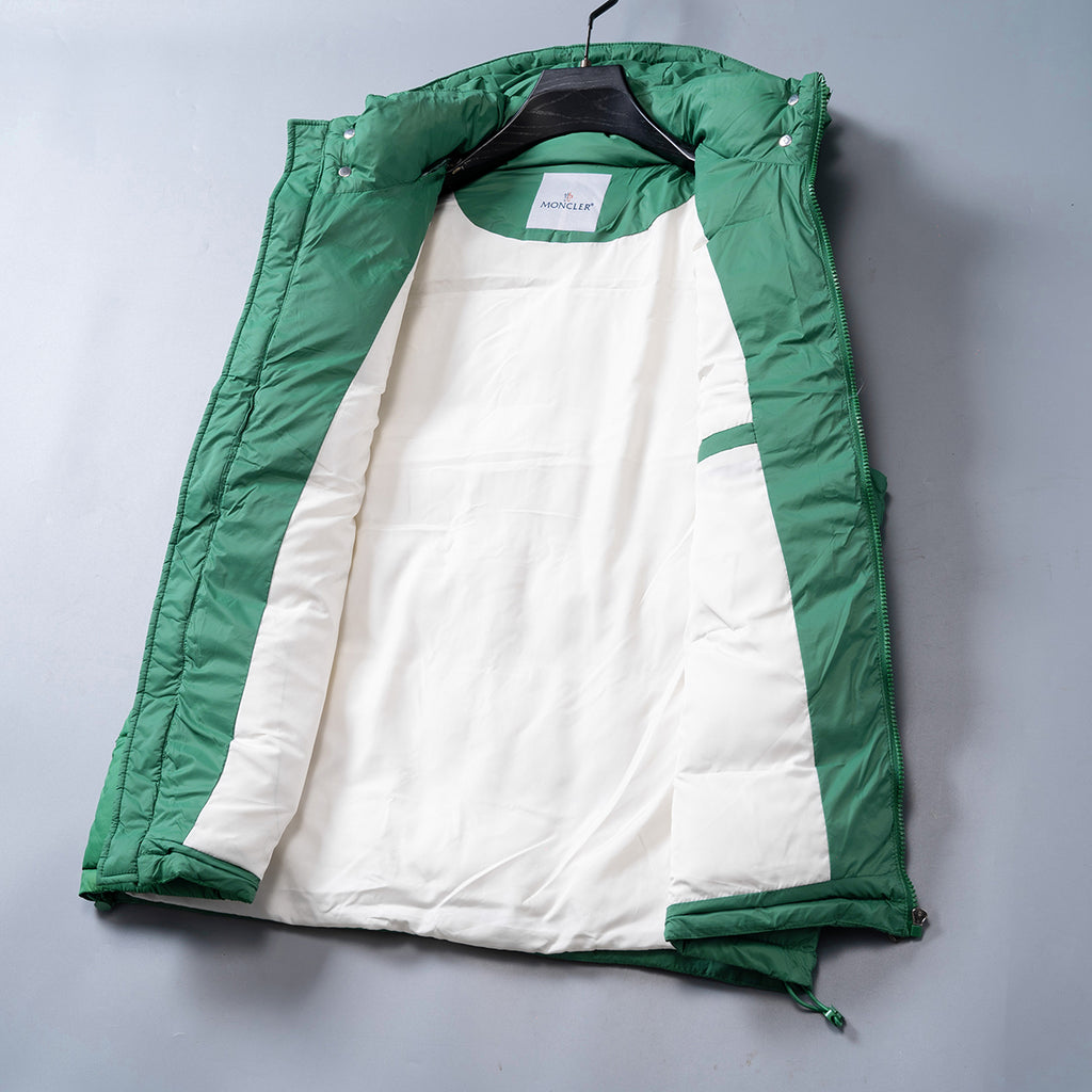 U1R86A46 Fashion Coats