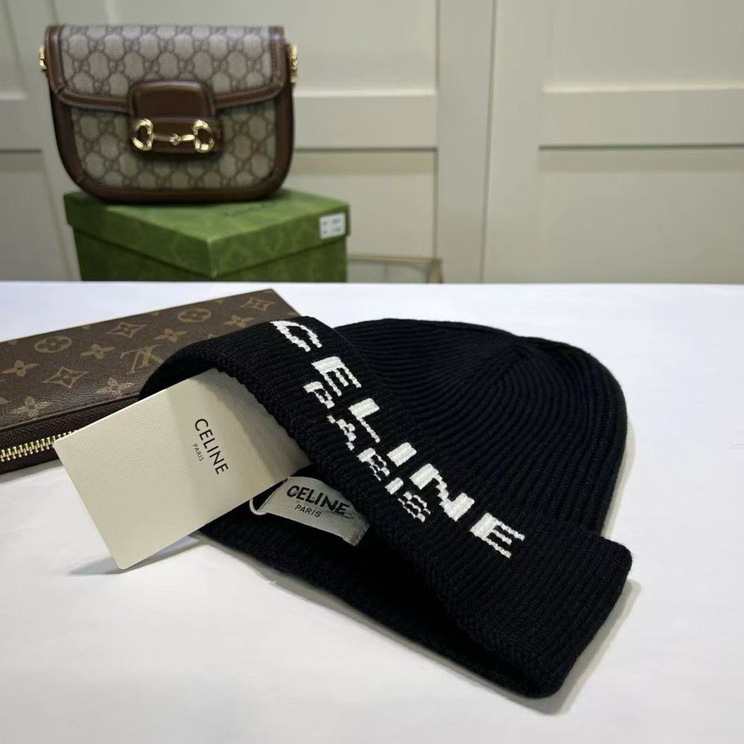 M1R86N88 Fashion hats