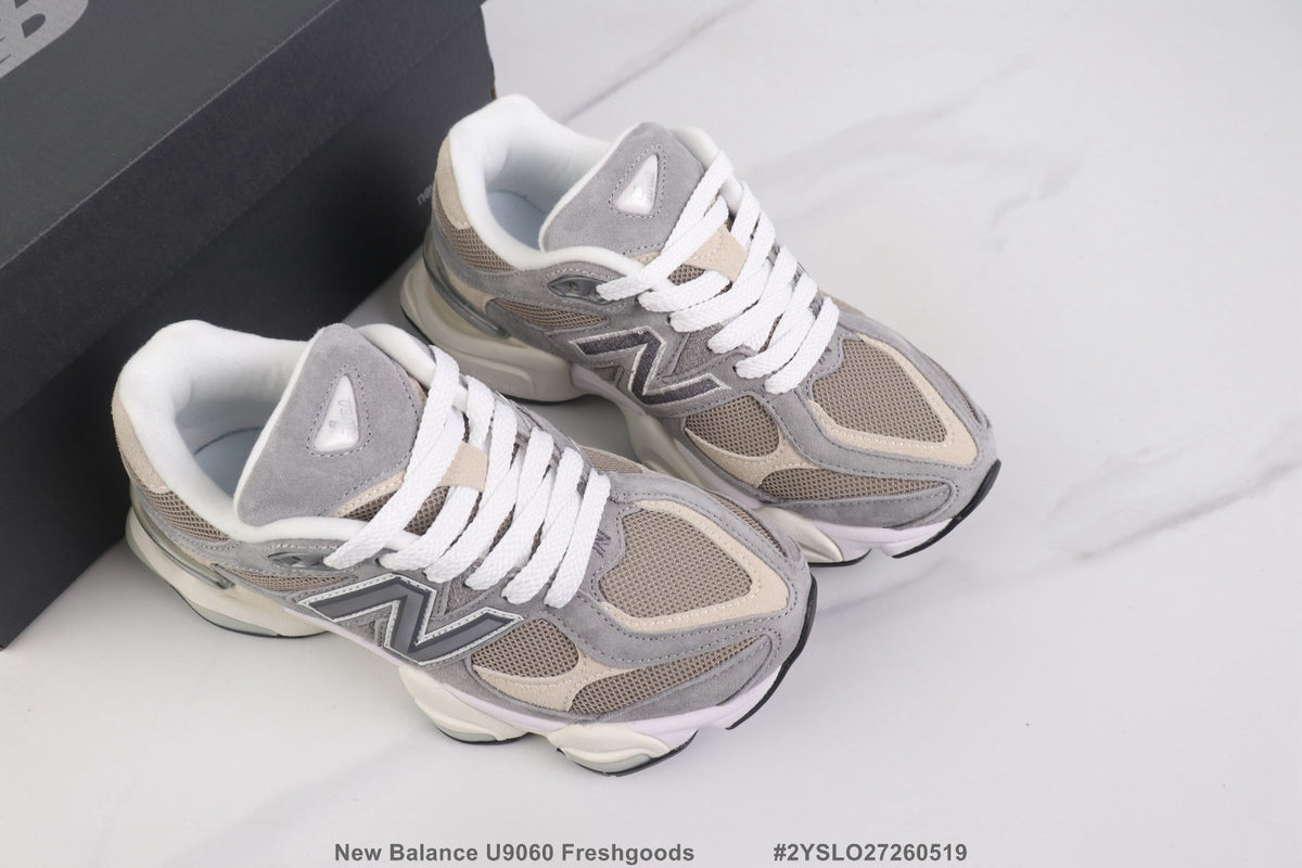 Z4R86A5 Fashion Shoes