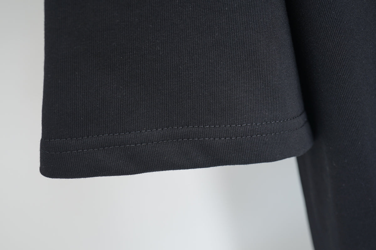 U1R86A10 Fashion T-shirts