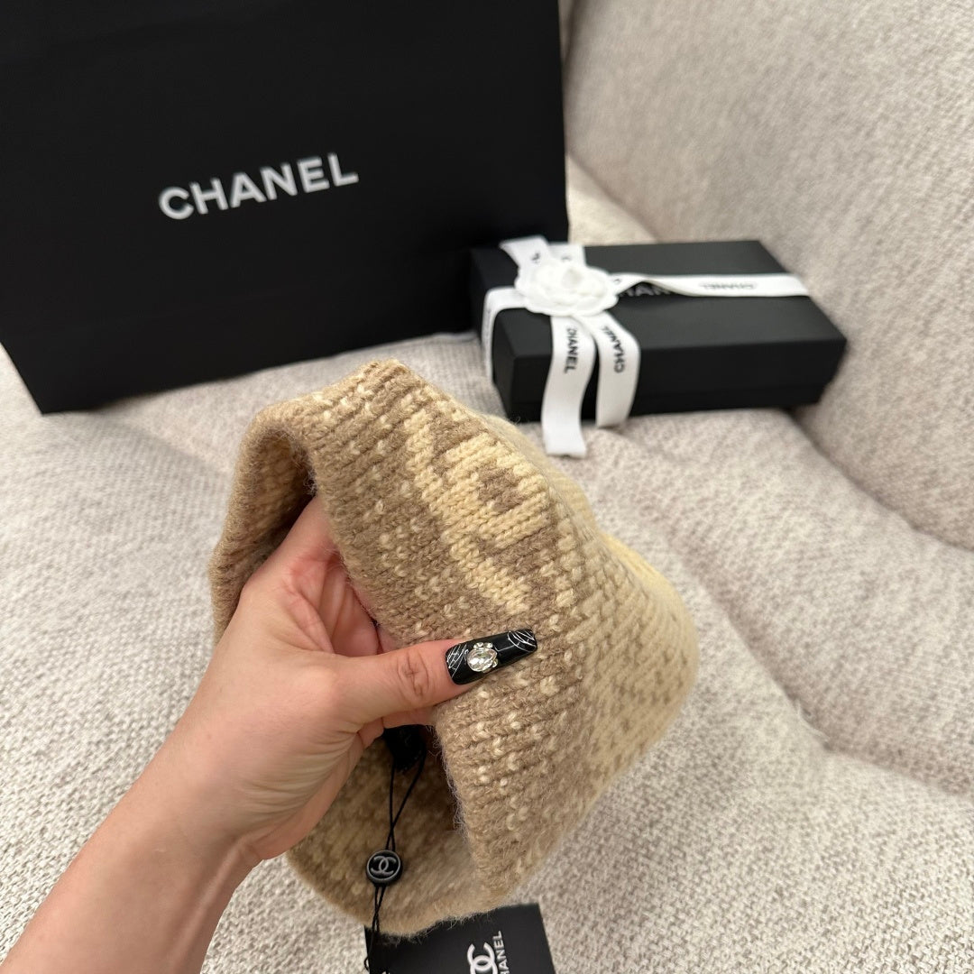 M1R86C21 Fashion hats