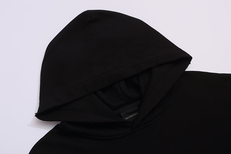 U1R106J3 Fashion Sweatshirt