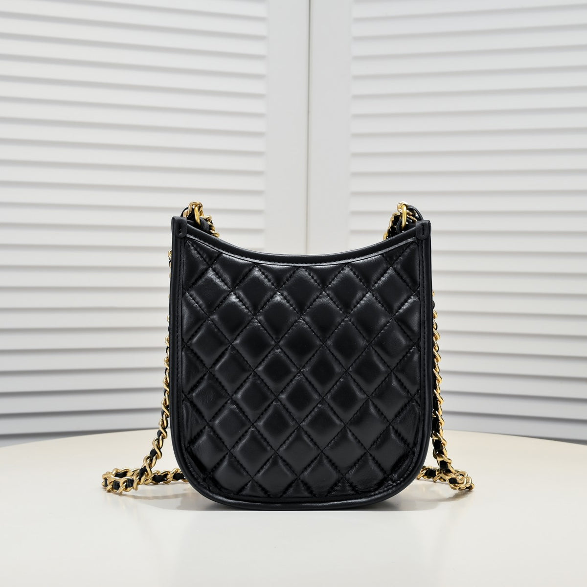 1XC415B Popular  leather bag