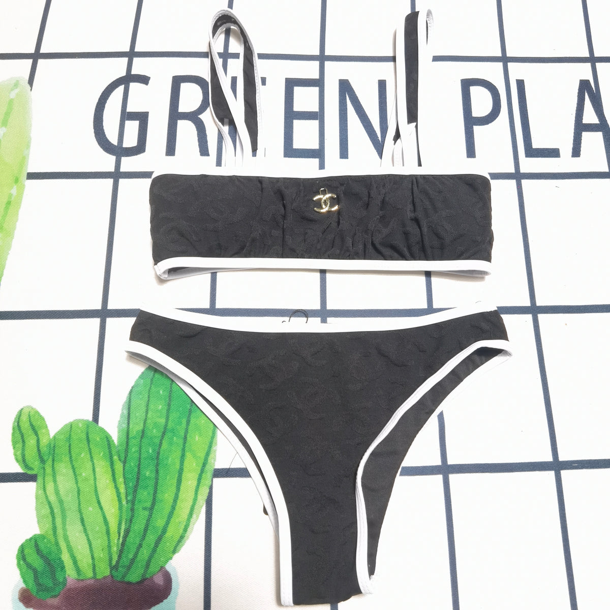 146RC31Y Popular Bikini swimsuit