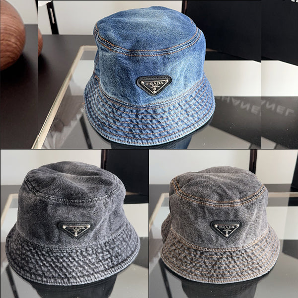 M1R96P26 Fashion hats