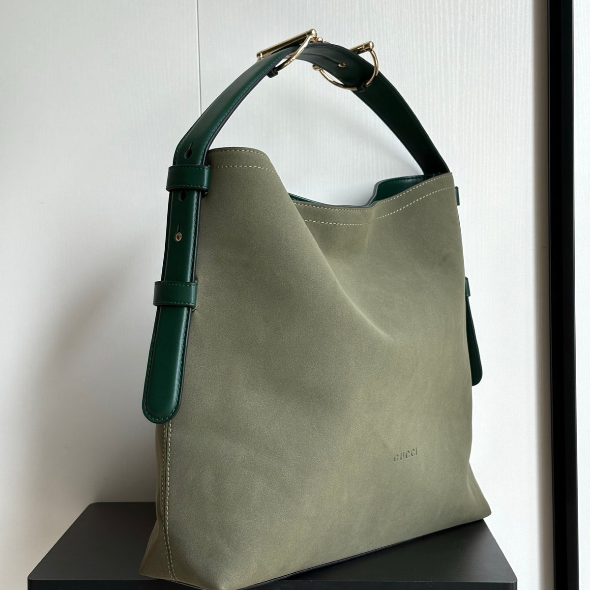 B1R96B10 Popular  leather bag