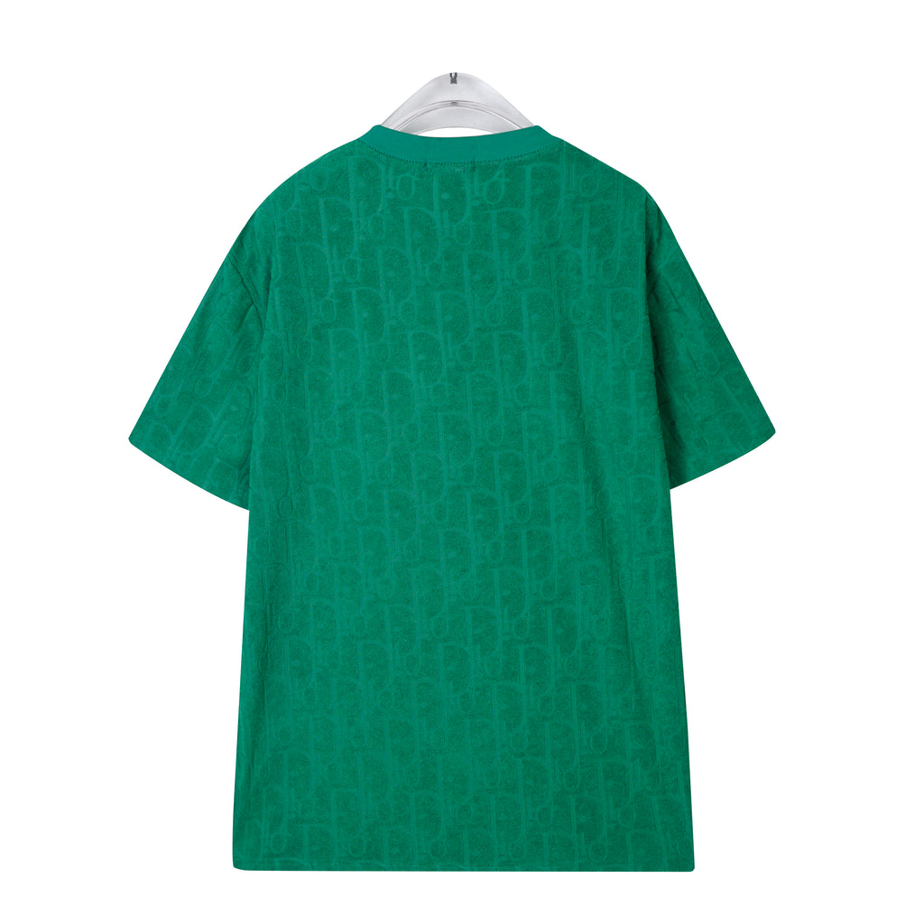 U1R76D56 Popular T-shirts