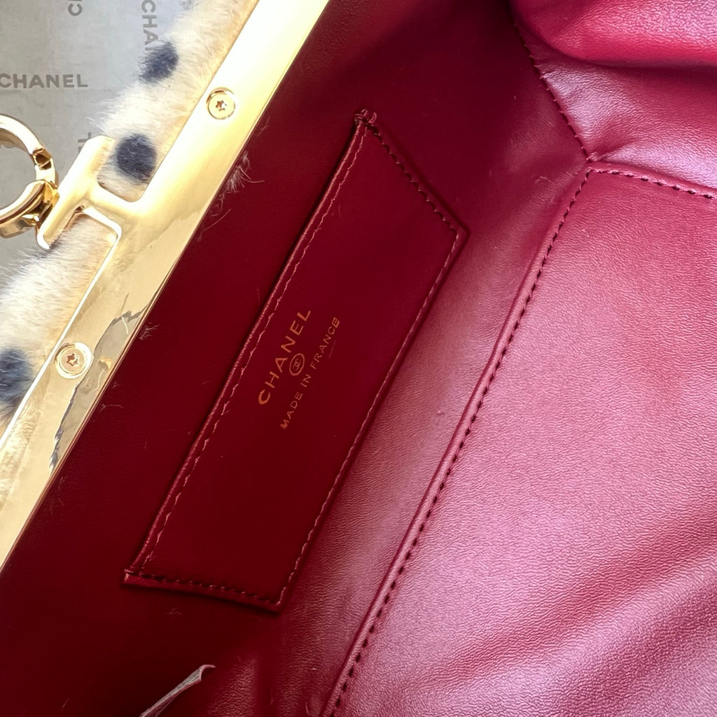B1N96C16 Popular bags