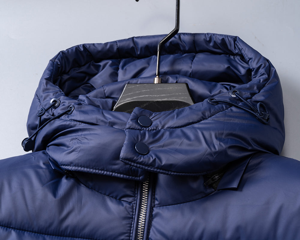 U1R86P53 Popular Coats