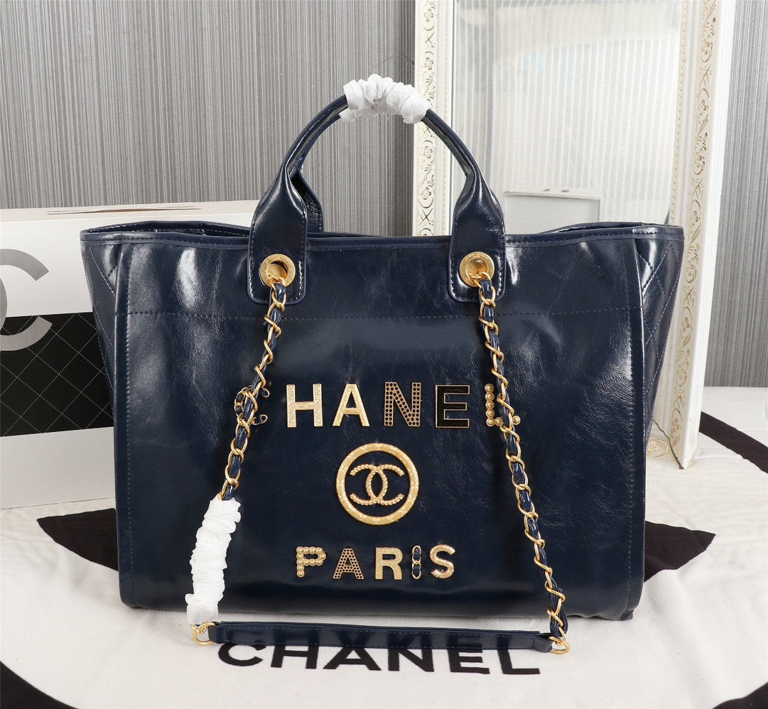 2XE349B Popular    leather bag 
