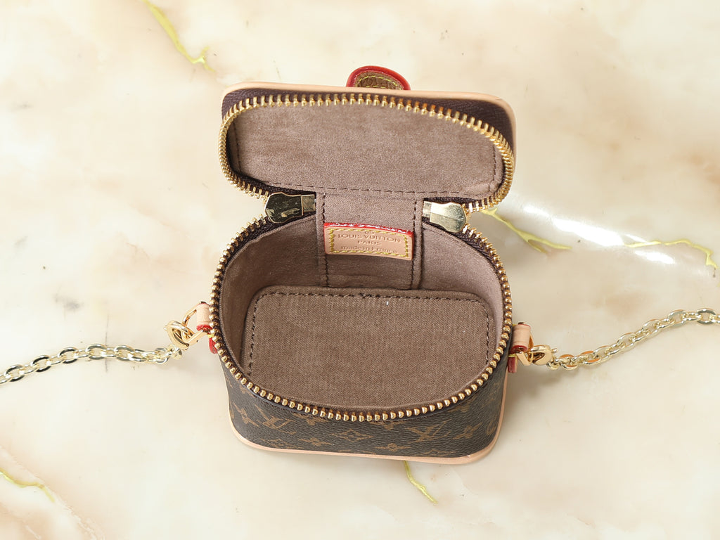 B1P76E3 Fashion leather bag