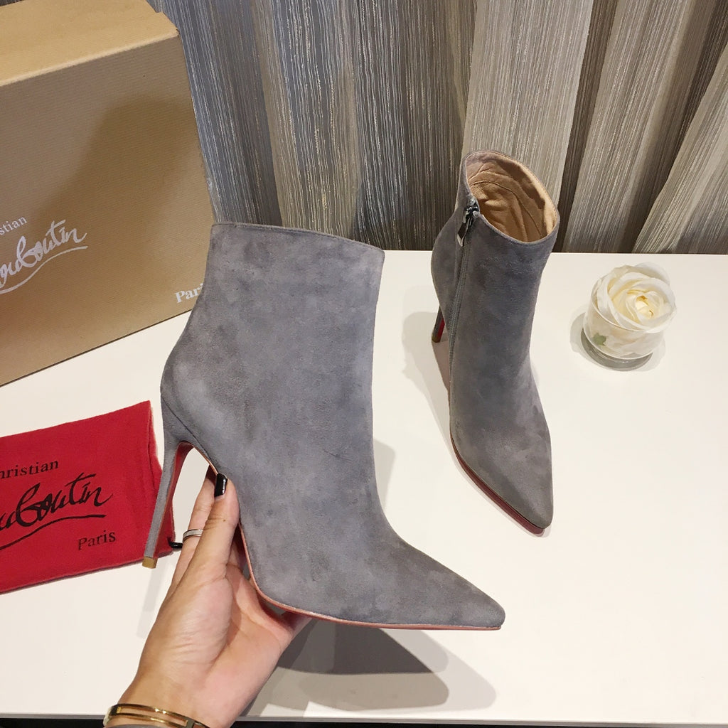 Z2P96A25 Fashion high-quality shoes