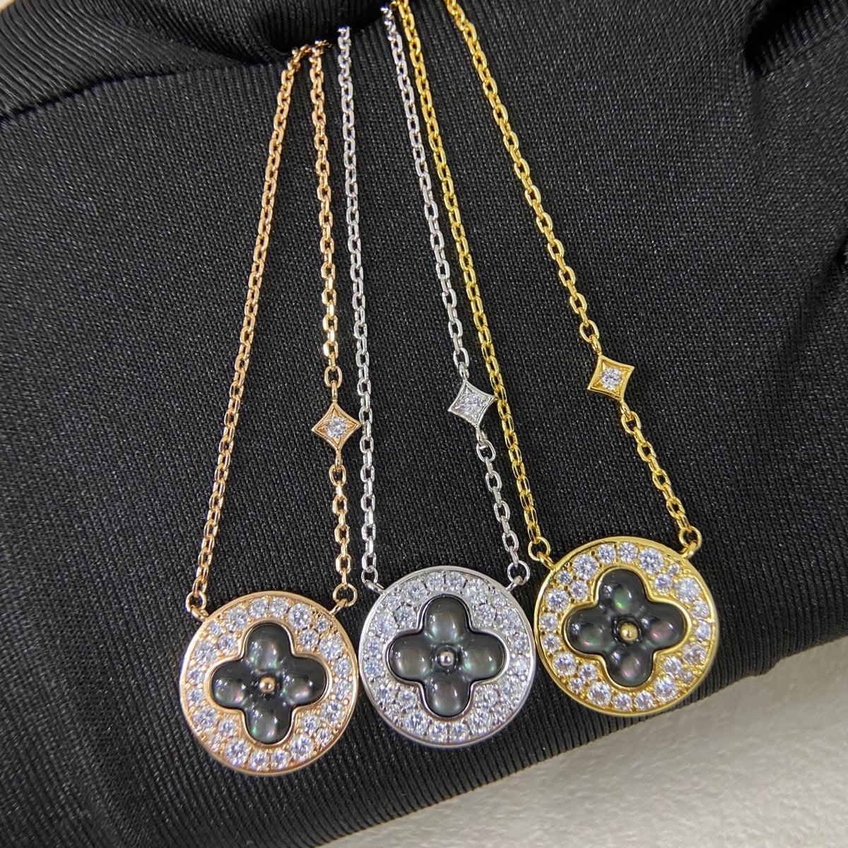 X5N66E2X Popular Necklaces