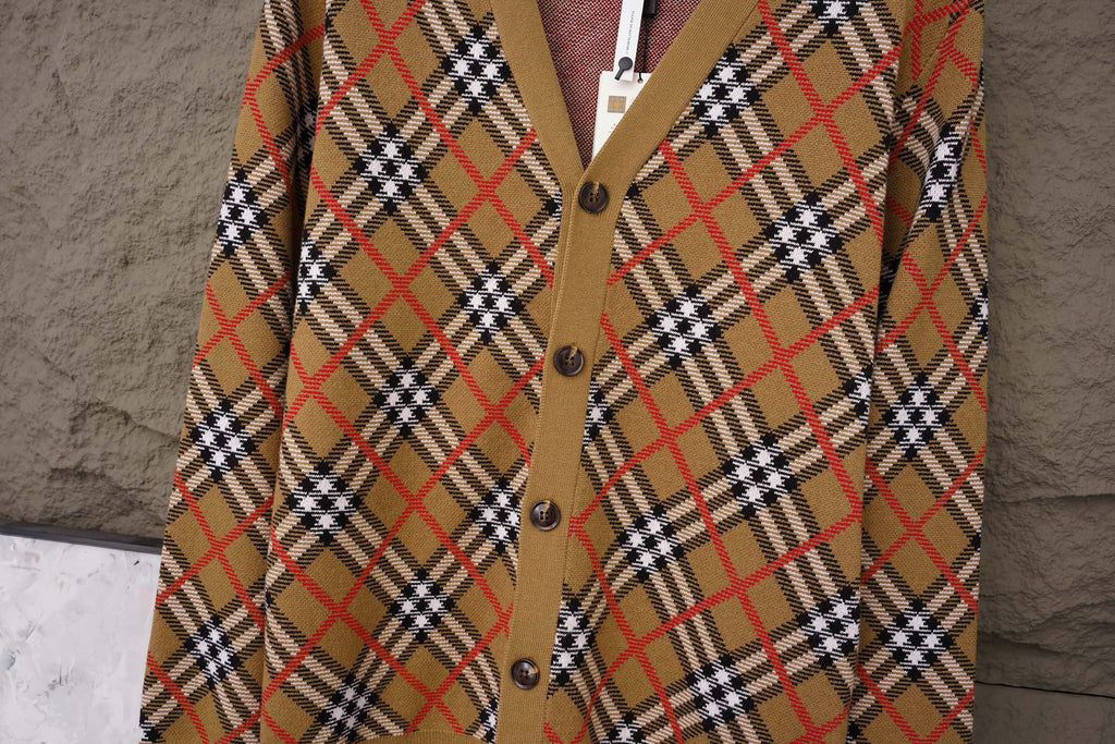U1R96R30 Fashion Coats