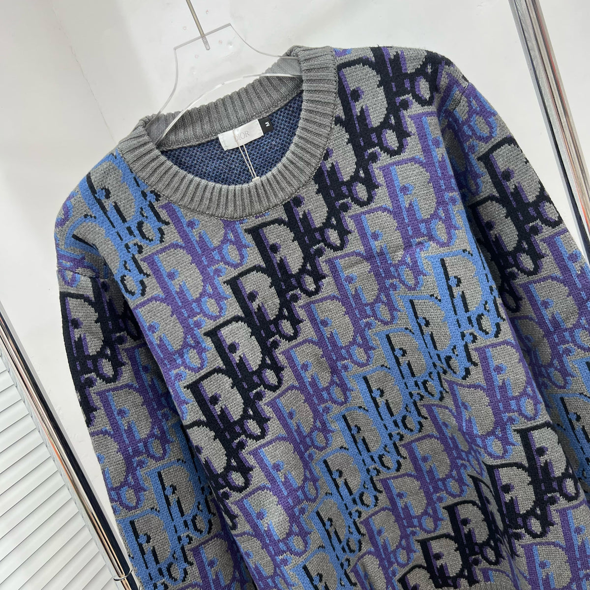 U1R86D79 Fashion Sweaters