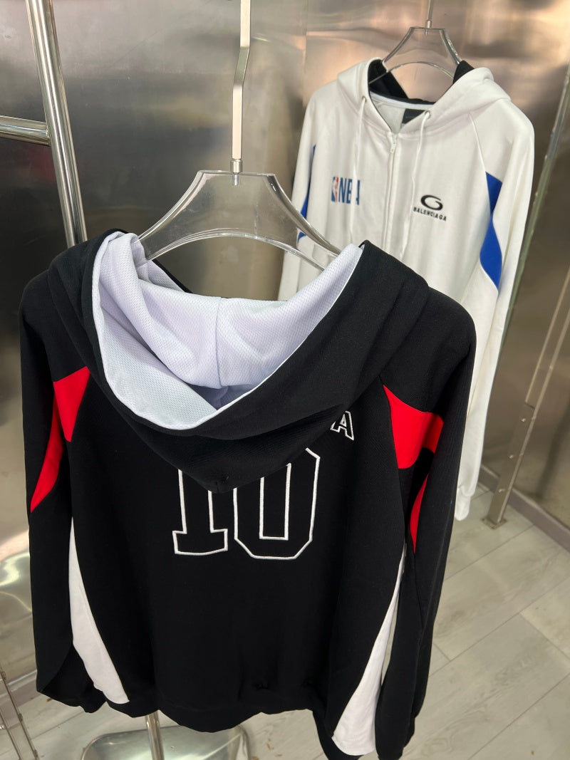 U1R86J34 Fashion Coats