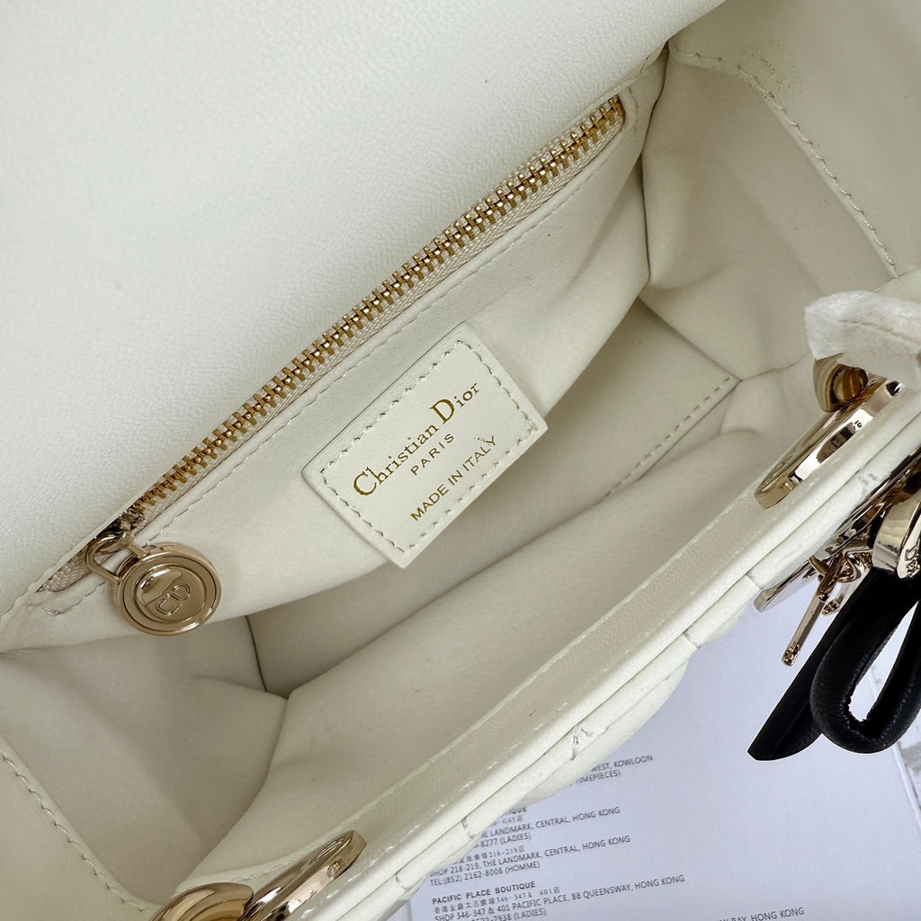 B1R66D1 Fashion leather bag