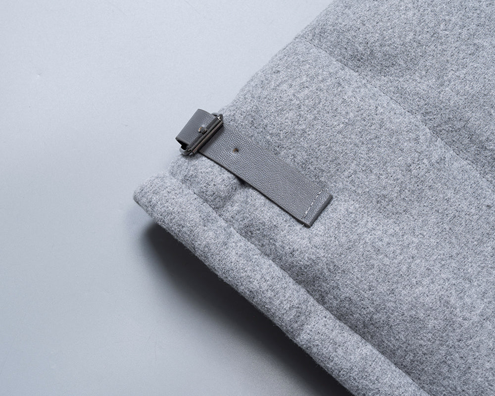 U1R86P42 Popular Coats