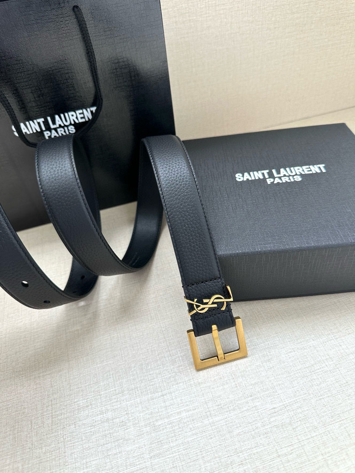 P1P36SL47 Popular High quality belt With full package