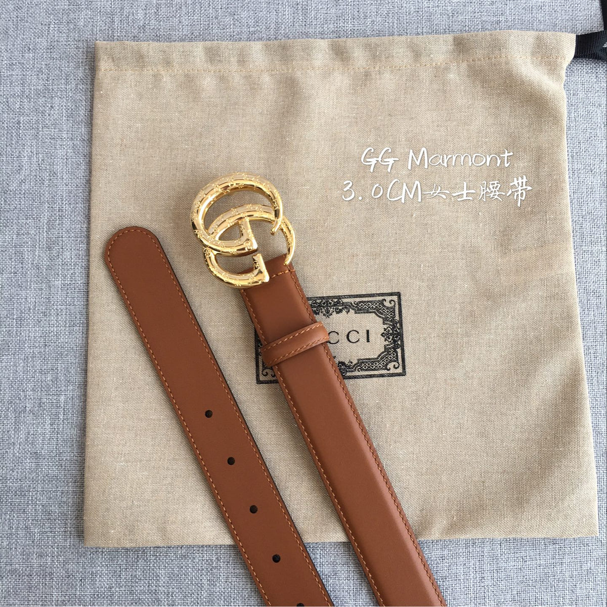 136PB29P Popular High quality belt With full package