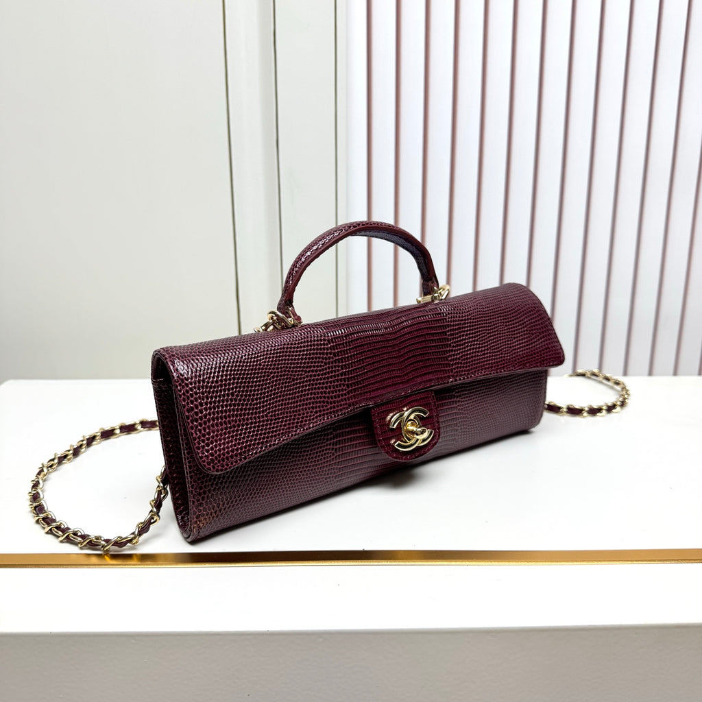 B1N96C25 Fashion leather bag