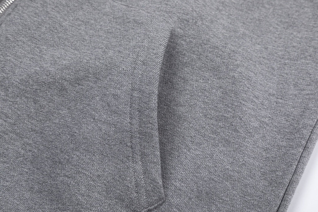 U1R86R62 Popular Coats