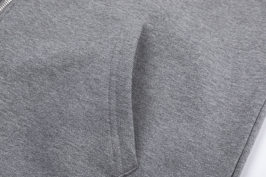 U1R86R62 Fashion Coats