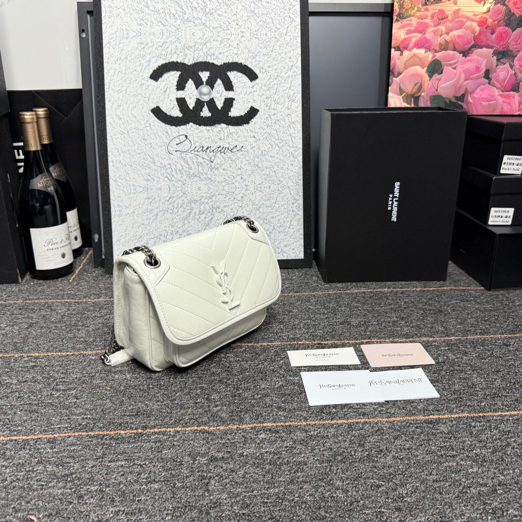 B1R76SL17 Fashion leather bag