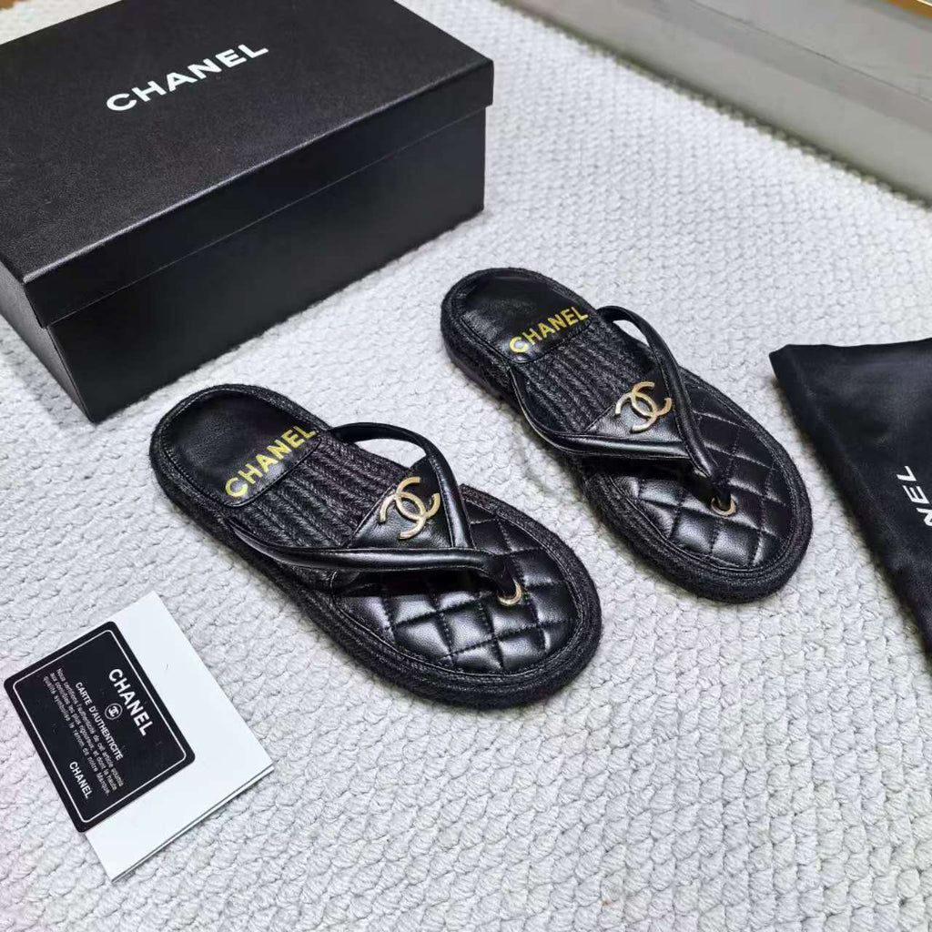 246NC9Z Popular high-quality Shoes