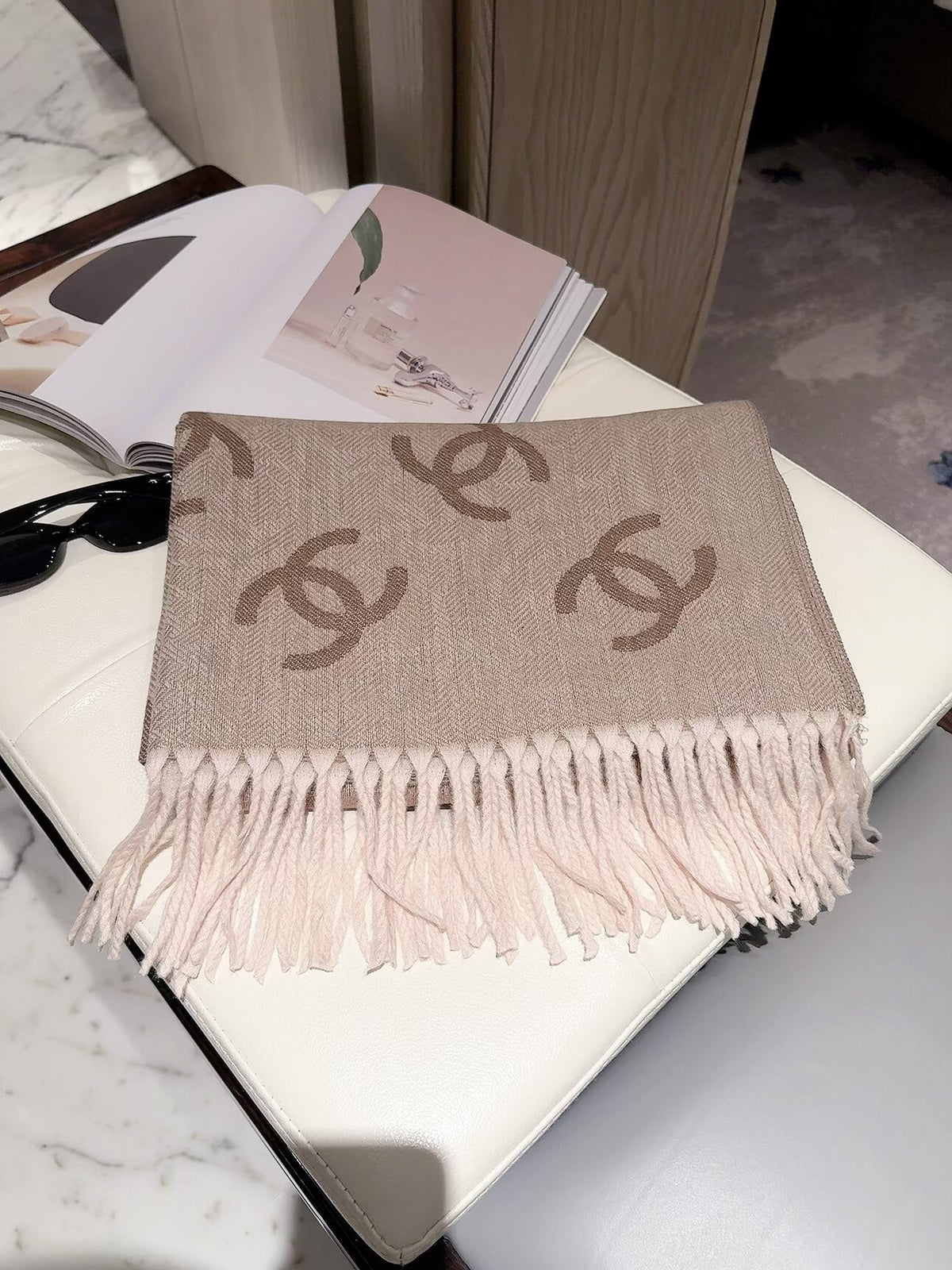 W1R86C108 Fashion Winter Scarves