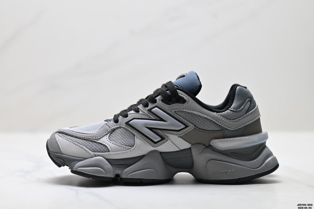 Z4R86A13 Fashion Shoes