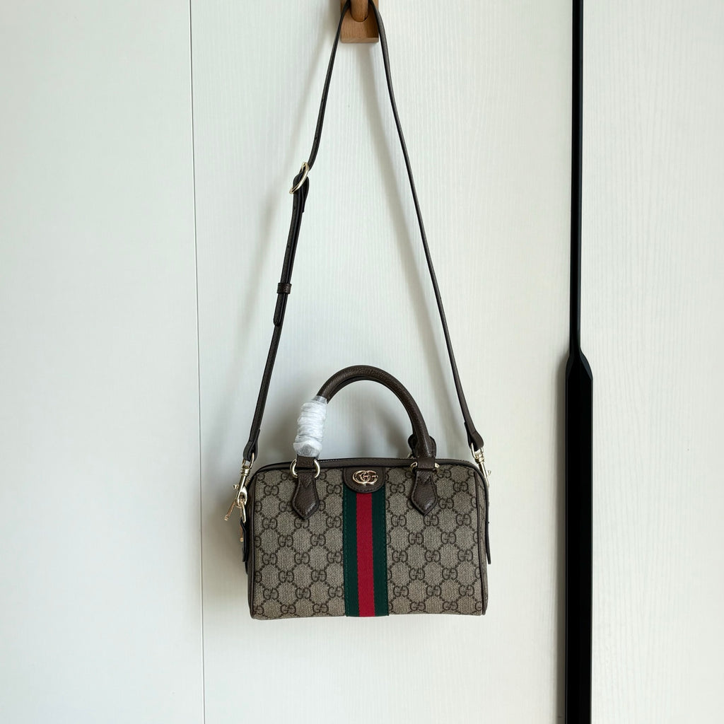 B1R96B4 Popular leather bag