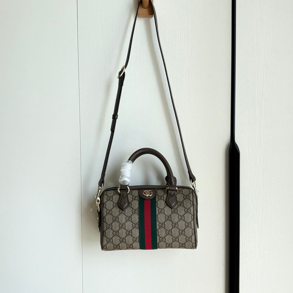 B1R96B4 Popular leather bag
