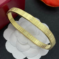 546NK2K Popular  Bracelets