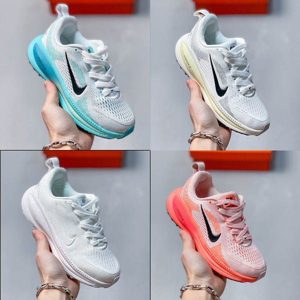 Z4R96A8 Popular Children's Shoes